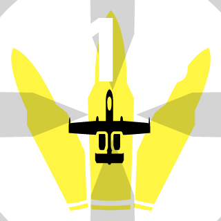 ElyonProject's emblem