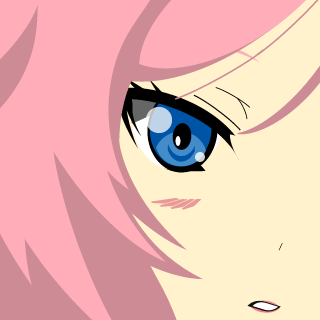 rrord's emblem
