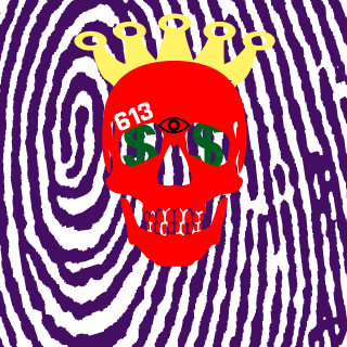 Hattysif's emblem