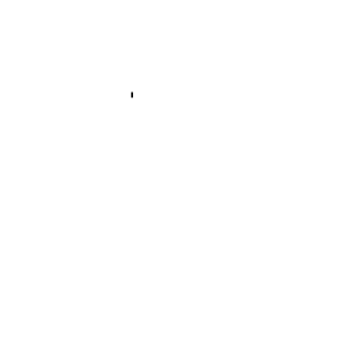 lesbiangirlscout's emblem