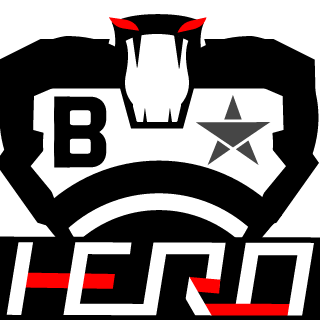 -Warrior-ER-SEAL's emblem