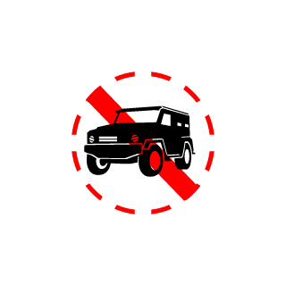 gopro461's emblem