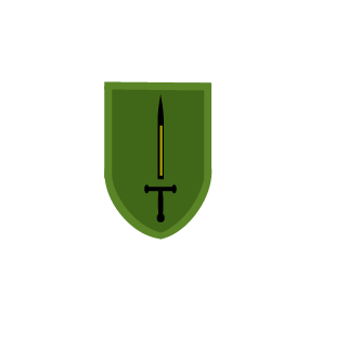 DreaddeerOG's emblem