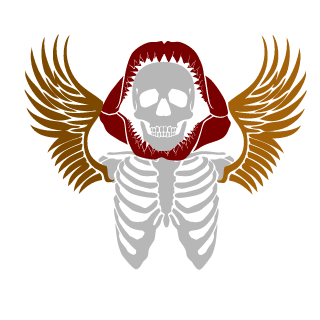 tgyewq321's emblem