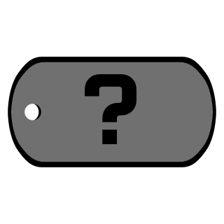 n00bjob's emblem