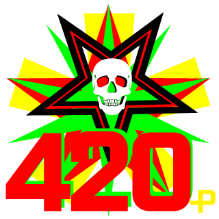 Faded_Hades_'s emblem