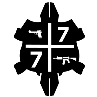ChaoticGip's emblem