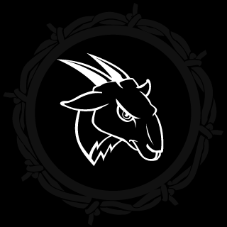 Spanky544's emblem