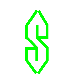 ScrubyFlipCrew's emblem