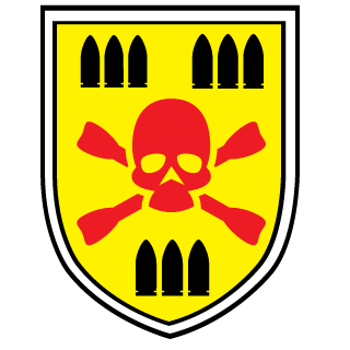 chefd88's emblem