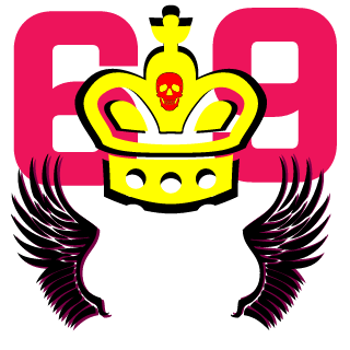 YEETbixnmilk's emblem