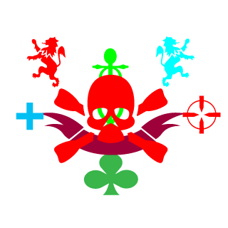 bitecao02f's emblem