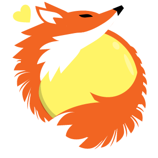 HatyPaws's emblem