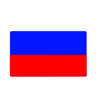 SIBER32's emblem