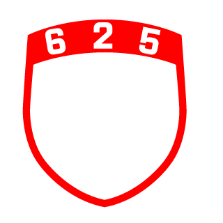 truekebab's emblem