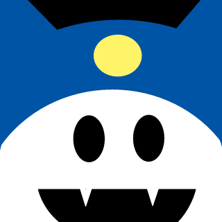 Cydpi's emblem