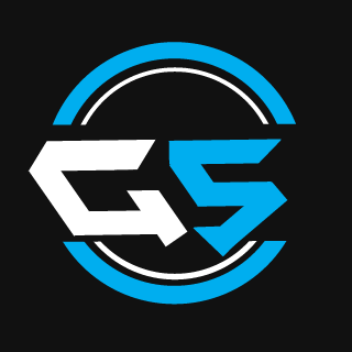 GHOST SOLDIER E-SPORT's emblem