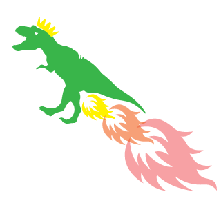 Esco2012's emblem