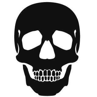 JACOBYHULKSTER's emblem
