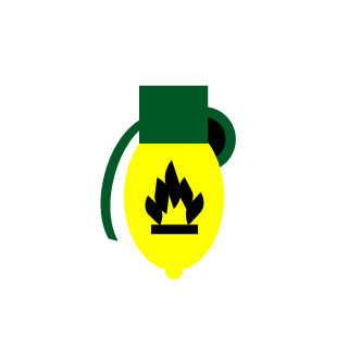 346Art's emblem