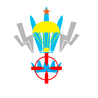 Jackyo211's emblem