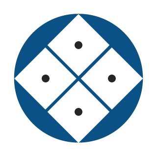 Shogun_Warrior's emblem
