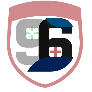 Tecknon's emblem
