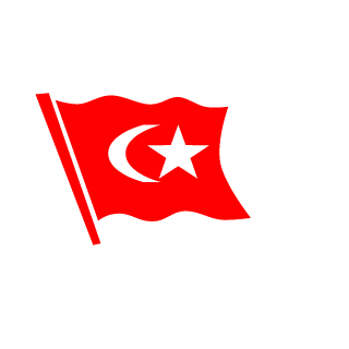 Niw's emblem
