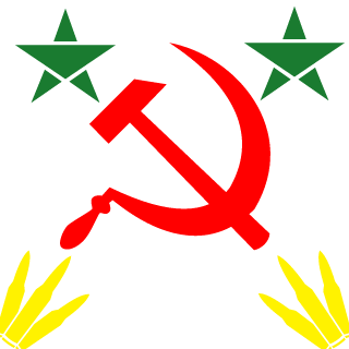 Dapsich's emblem
