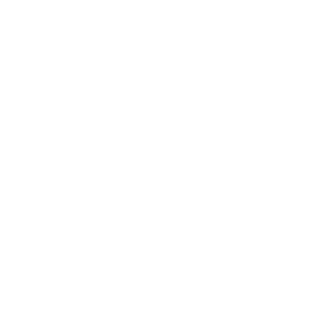 Pophant's emblem