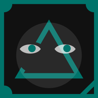 vtrpdrs's emblem