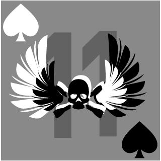 xAngelOfEtherx's emblem