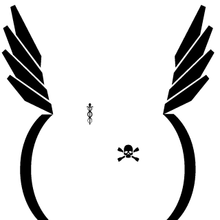 p90jacky's emblem