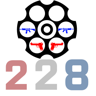 kot_rus_exe's emblem