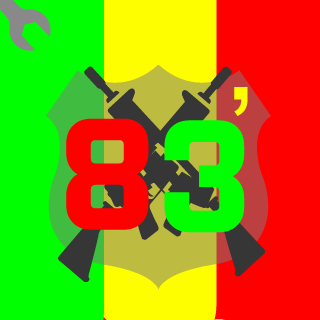 DidouWE3D's emblem