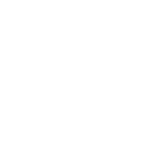 King_Knyght's emblem
