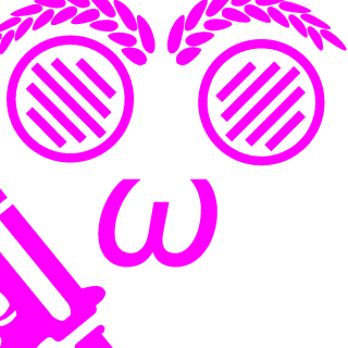 pe4al_s's emblem