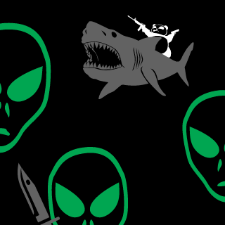 JTxp240's emblem