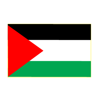 abo_jaafar01's emblem