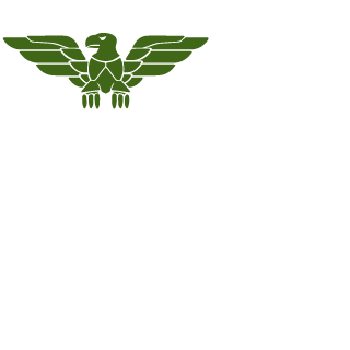 JackBr2035's emblem