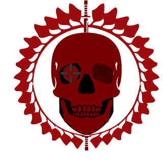 GaladoBs's emblem