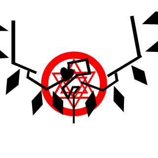 ohtrgcfyeffxtr's emblem