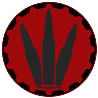 TheGoldenGalloTV's emblem