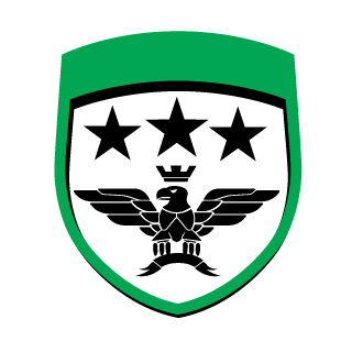 Schwarzbrot03's emblem