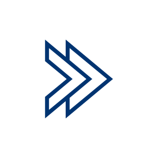 -IFC-Cleaner's emblem