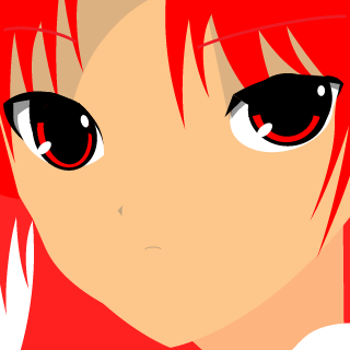 0-TwistedArrow-0's emblem