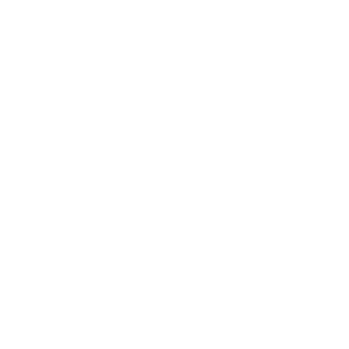SirMeliodaz's emblem