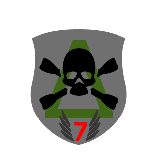 Kuno_Raidon's emblem