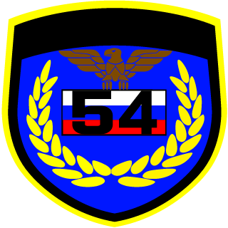 Lasky_ru's emblem