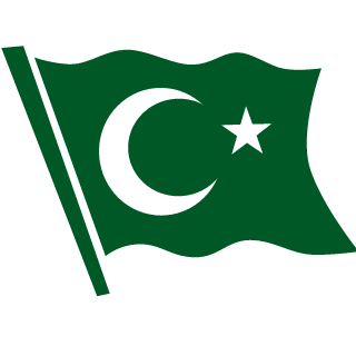 ALPOVKA's emblem